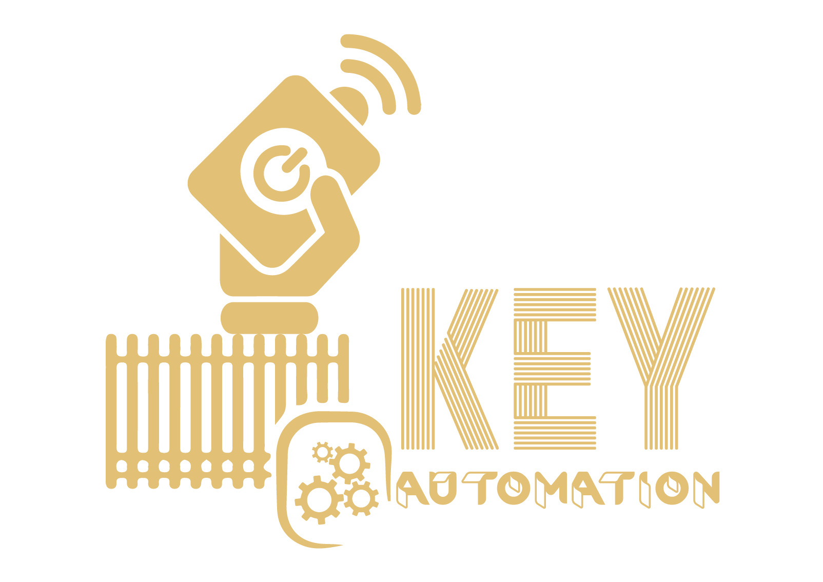 keyautomation_me